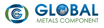 Global Metals Component